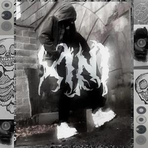 this is what love sounds like (feat. farewell, again)