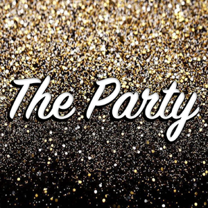 The Party
