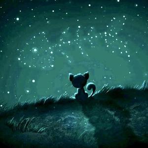 Huan Ting（翻自 许嵩）