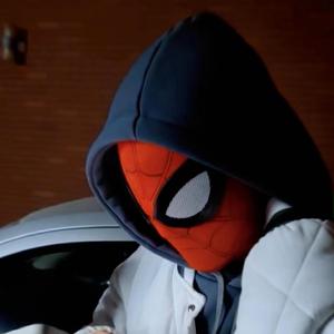 9db78814ff88853f8117d63abefb4dcd