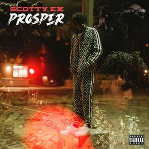 Prosper