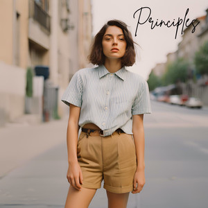 Principles (Instrumental)