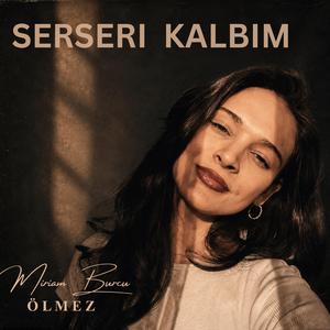 Serseri Kalbim