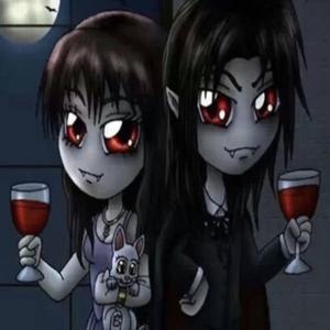 past prod. jerm x murdstah