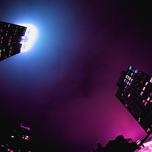 Don't cal me again inst.(Prod. By J.zen)