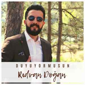 Arpa Çayır Kenarı