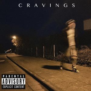 Cravings