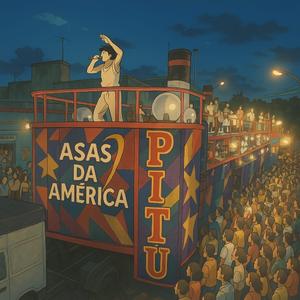 Epá (Papararapapá)