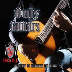 Rodando tu esquina, La casita de mis viejos, Malena (Instrumental)