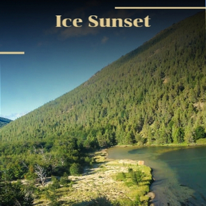 Servants of the High Avatar