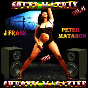 Capleton - Cant Tan Yah