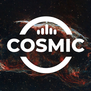 Cosmic