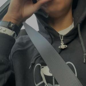 If You Know You Know