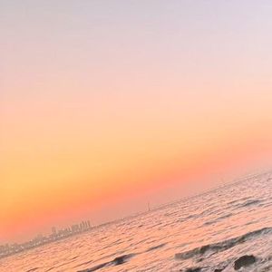 时光笺（粤语版）