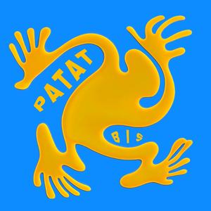 PATAT