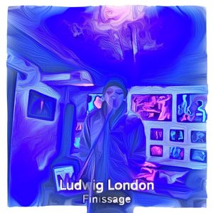 Aage (Live Atelier Dreizehn Kallmünz)