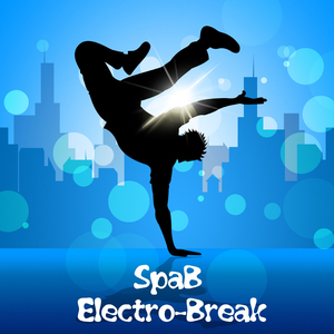 Electro-break