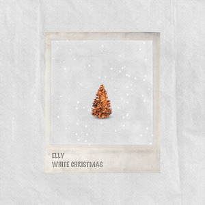 圣诞夜 (White Christmas)