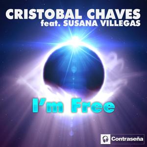 I'm Free (Original Mix)
