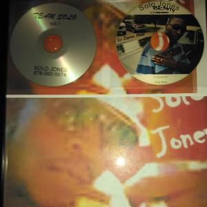 Coma Coma (feat. JuJu, Jack & Rayboe)