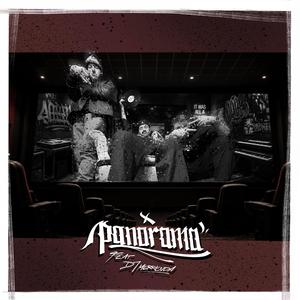 Panorama (feat. Dj Merrenda)