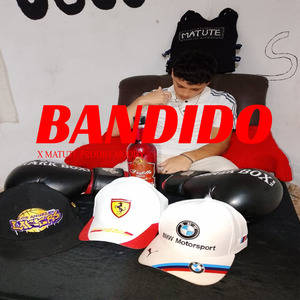 BANDIDO