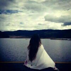 我给你的爱不能再重来（吉他男版）