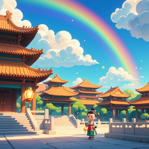 《绝句·欲作鱼梁云复湍》唐朝·杜甫