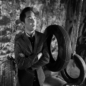 你要我该怎么做