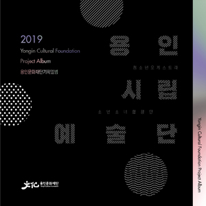 오늘 점심 뭐 먹지