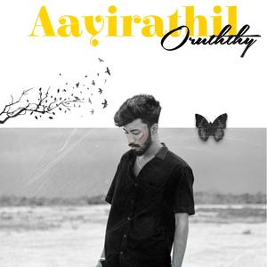 Aayirathil Oruththy