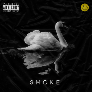 【Free】Smoke | Drill Type Beat