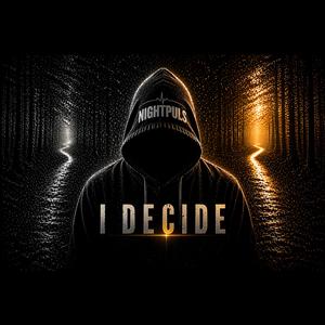 I Decide