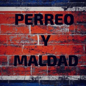 PERRT