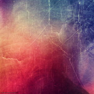 Adagio and Allegro, Op.70 for Viola and Piano