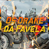 MC GH Magrão - Os Drake da Favela