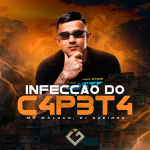 Infecçao do C4P3T4