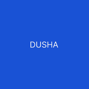 DUSHA