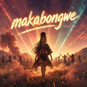 Makabongwe
