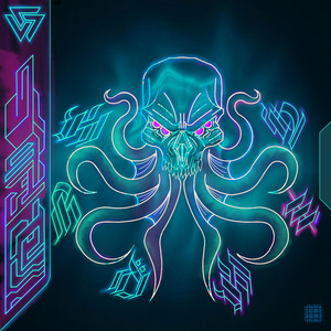 Kraken