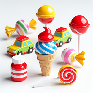 조용히 읽어요 (Quietly Reading)