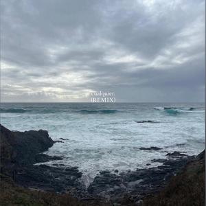 Cualquier (feat. Dexter Suhn) (Remix)