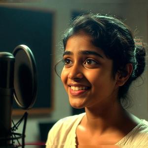 Aasaiya kaathula thoothu