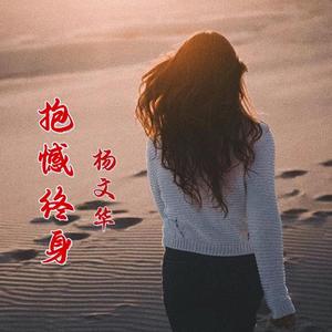 抱憾终身--杨文华