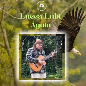 Águia