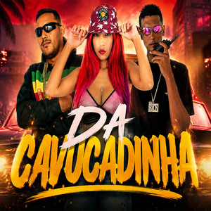 Da Cavucadinha