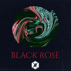 Black Rose