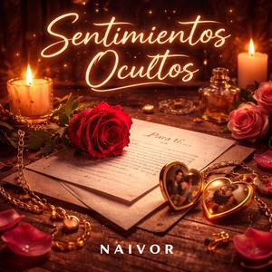 sentimientos ocultos