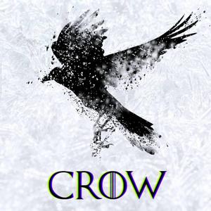 Dukha Pida (feat. KraeG)