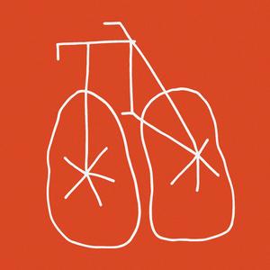 Op På Cyklen!